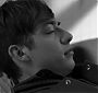 Filename=Glee410-0068.jpg
Filesize=99KiB
Dimensions=1920x1080
Date added=Jun 13, 2018 Glee410-0068.jpg