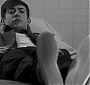 Filename=Glee410-0070.jpg
Filesize=112KiB
Dimensions=1920x1080
Date added=Jun 13, 2018 Glee410-0070.jpg