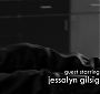 Filename=Glee410-0071.jpg
Filesize=75KiB
Dimensions=1920x1080
Date added=Jun 13, 2018 Glee410-0071.jpg