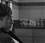 Filename=Glee410-0072.jpg
Filesize=104KiB
Dimensions=1920x1080
Date added=Jun 13, 2018 Glee410-0072.jpg