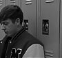 Glee410-0124.jpg