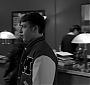 Glee410-0153.jpg