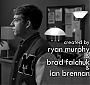 Glee410-0154.jpg