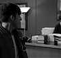 Glee410-0155.jpg