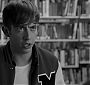 Glee410-0158.jpg