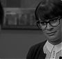 Filename=Glee410-0163.jpg
Filesize=86KiB
Dimensions=1920x1080
Date added=Jun 13, 2018 Glee410-0163.jpg