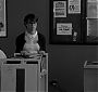 Filename=Glee410-0164.jpg
Filesize=129KiB
Dimensions=1920x1080
Date added=Jun 13, 2018 Glee410-0164.jpg