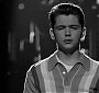 Glee410-0176.jpg