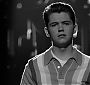 Glee410-0177.jpg