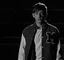Glee410-0178.jpg