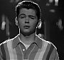 Glee410-0179.jpg