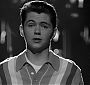 Glee410-0180.jpg