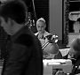Glee410-0183.jpg