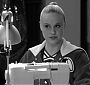 Glee410-0184.jpg