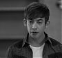 Glee410-0185.jpg