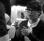 Glee410-0186.jpg