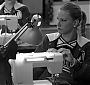 Glee410-0190.jpg