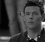 Glee410-0192.jpg