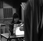 Glee410-0203.jpg