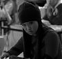 Glee410-0204.jpg