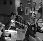 Glee410-0207.jpg