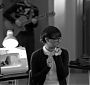 Glee410-0209.jpg