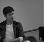 Glee410-0210.jpg