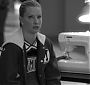 Glee410-0212.jpg