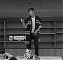 Filename=Glee410-0236.jpg
Filesize=119KiB
Dimensions=1920x1080
Date added=Jun 13, 2018 Glee410-0236.jpg