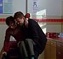 Glee410-0289.jpg