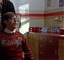 Glee410-0292.jpg