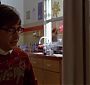 Glee410-0293.jpg