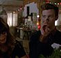 Glee410-0307.jpg
