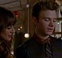 Glee410-0309.jpg