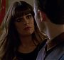 Filename=Glee410-0312.jpg
Filesize=93KiB
Dimensions=1920x1080
Date added=Jun 13, 2018 Glee410-0312.jpg