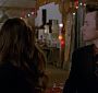 Glee410-0313.jpg