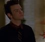 Glee410-0314.jpg