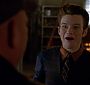 Glee410-0318.jpg