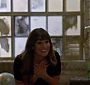 Glee410-0320.jpg