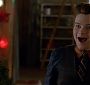 Glee410-0321.jpg