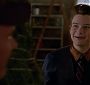 Glee410-0322.jpg