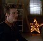 Glee410-0323.jpg