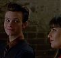Glee410-0332.jpg