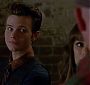 Glee410-0333.jpg
