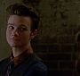 Glee410-0337.jpg