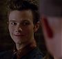 Glee410-0339.jpg