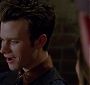 Glee410-0340.jpg