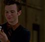 Glee410-0342.jpg