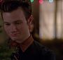 Glee410-0344.jpg