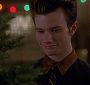 Glee410-0345.jpg